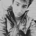 madalyonuntersyuzu avatar