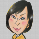 madam-ao-blog avatar