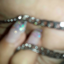 madam-bettona avatar