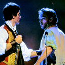 madam-guillotine avatar