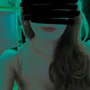 madam-hussein avatar