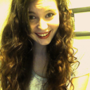 madam-malkin-blog avatar