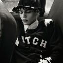 madam-malkins-closet avatar