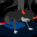 madam-melon-meow-sp00k avatar