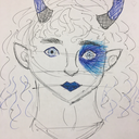 madam-melon-meow-vriska avatar