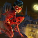 madam-miraculous avatar