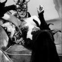 madam-satan-1930 avatar