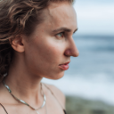 madam-vavavoom avatar