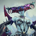 madama-butterfly3 avatar