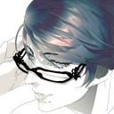 madamabutterfly avatar