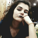 madamberceste avatar