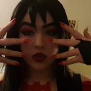 madamcarnage avatar