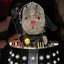 madamcodsmadness avatar