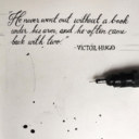 madame-amoureuxdeslivres avatar