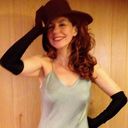 madame-arthur avatar