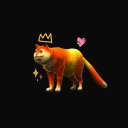 madame-cookie avatar