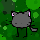 madame-crow-blog avatar