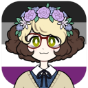 madame-daydream avatar