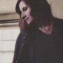 madame-de-fouet avatar