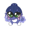 madame-eclipse avatar