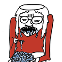 madame-hogbarf avatar