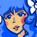 madame-le-honk avatar