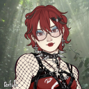 madame-lentil avatar