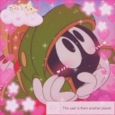 madame-mongoose avatar