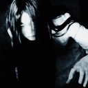 madame-mortician avatar