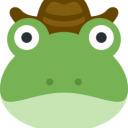 madame-my-calendar-where-is-it avatar