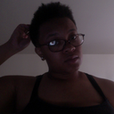 madame-negress avatar