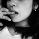 madame-o-b-e-y avatar