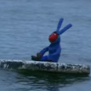 madame-of-fact avatar