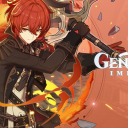 madame-ragnvindr avatar