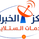 madame-ricochete avatar