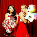 madame-sata-oficial avatar