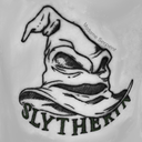 madame-serpent avatar