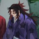 madame-shadowkat avatar