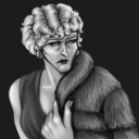 madame-sinclaire avatar