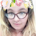 madame-smiley avatar