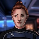 madame-thedas avatar