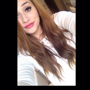 madame-unperfekt avatar