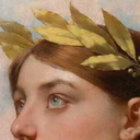 madame-viola-blog avatar