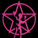 madame-wiggles avatar