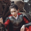 madame-yus-wife avatar