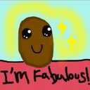 madame1potato avatar