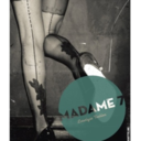 madame7-blog-blog avatar