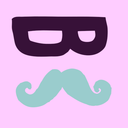 madameberthilde avatar