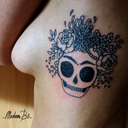 madamebotattoo avatar