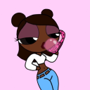 madameboujeepatootie avatar